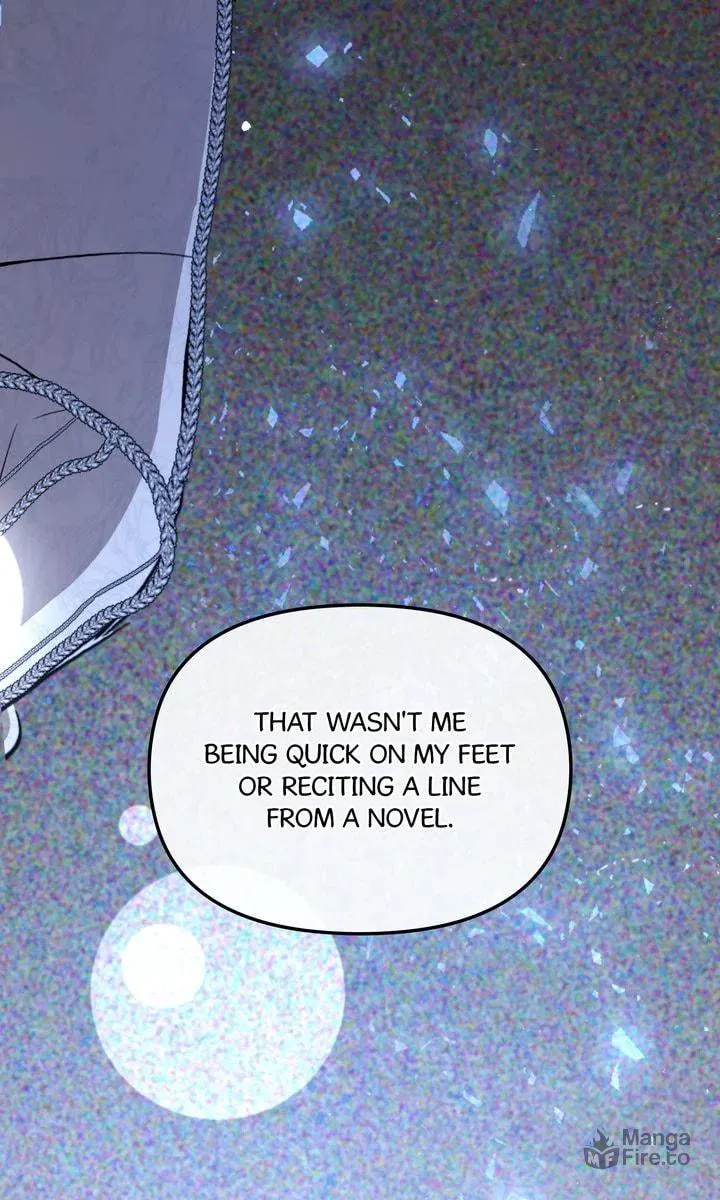 Dragondaily Chapter 59 page 108 - 