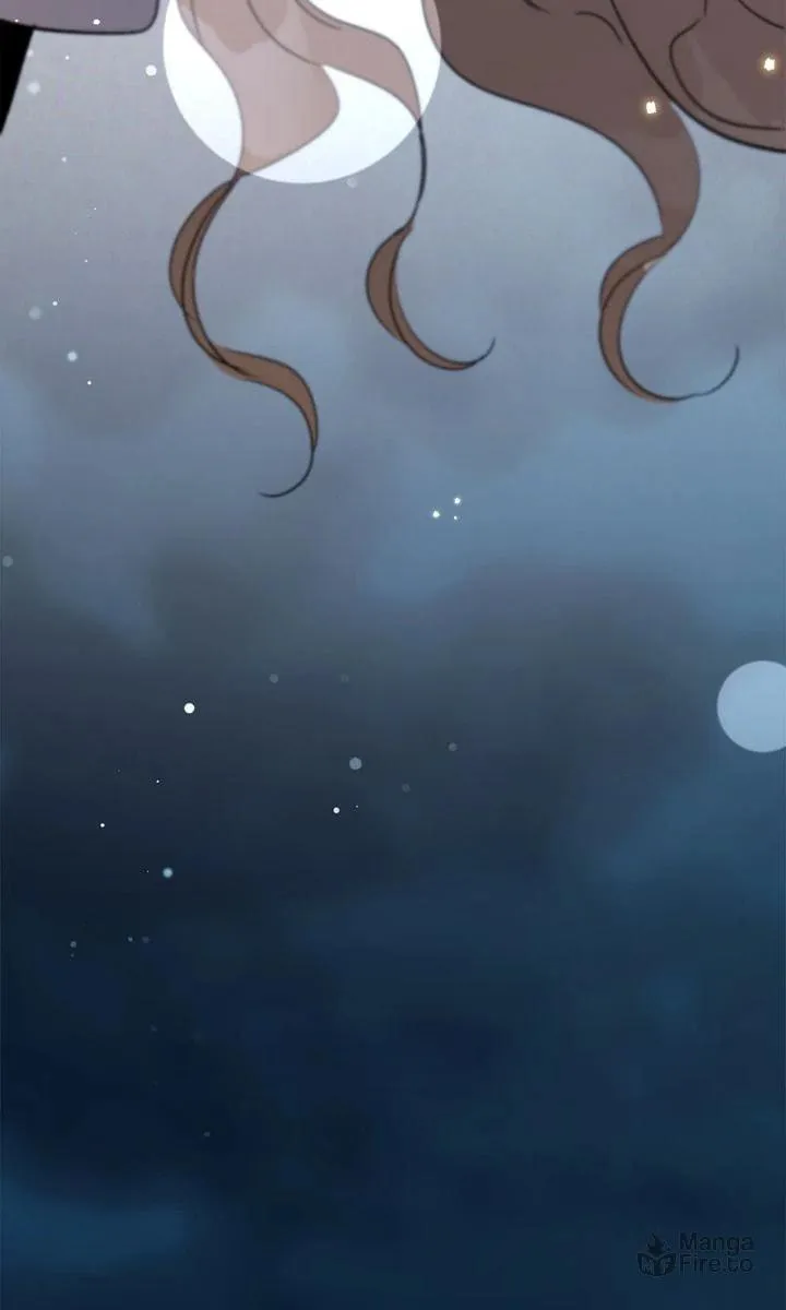 Dragondaily Chapter 59 page 110 - 