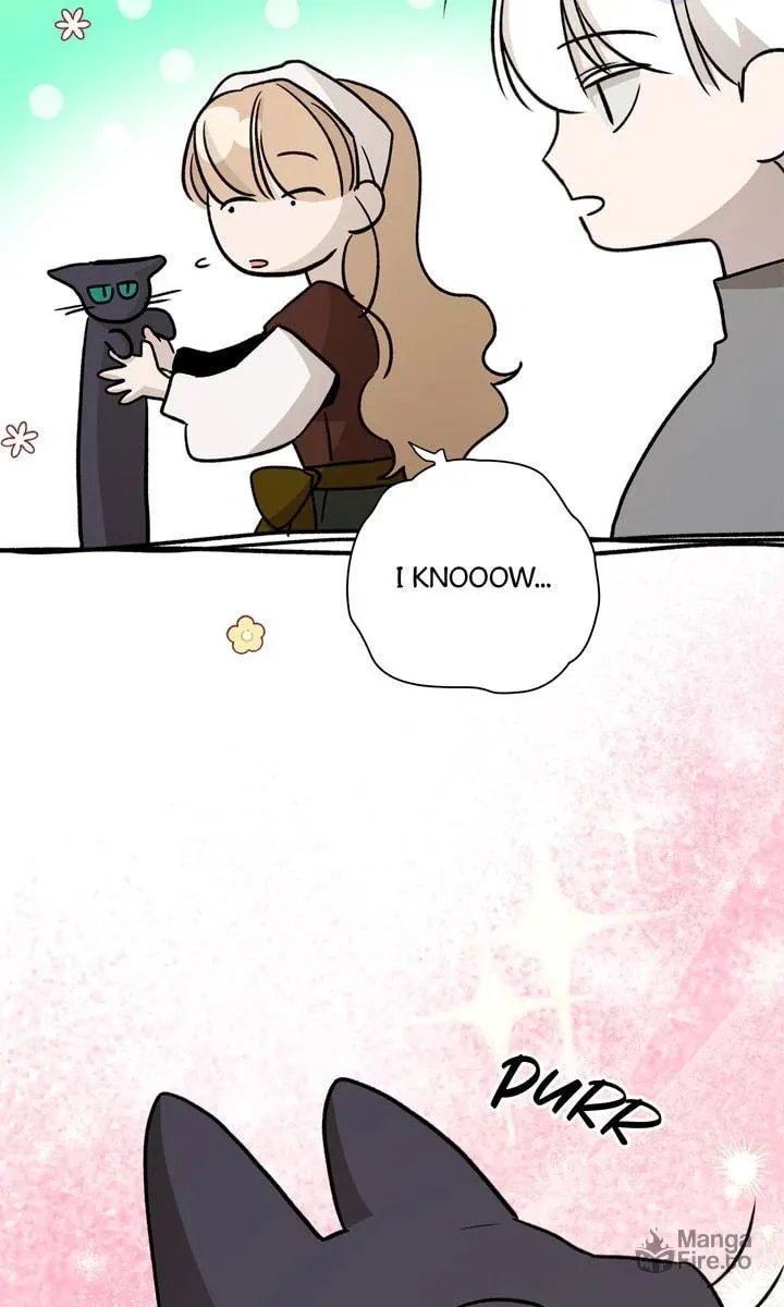 Dragondaily Chapter 59 page 12 - 