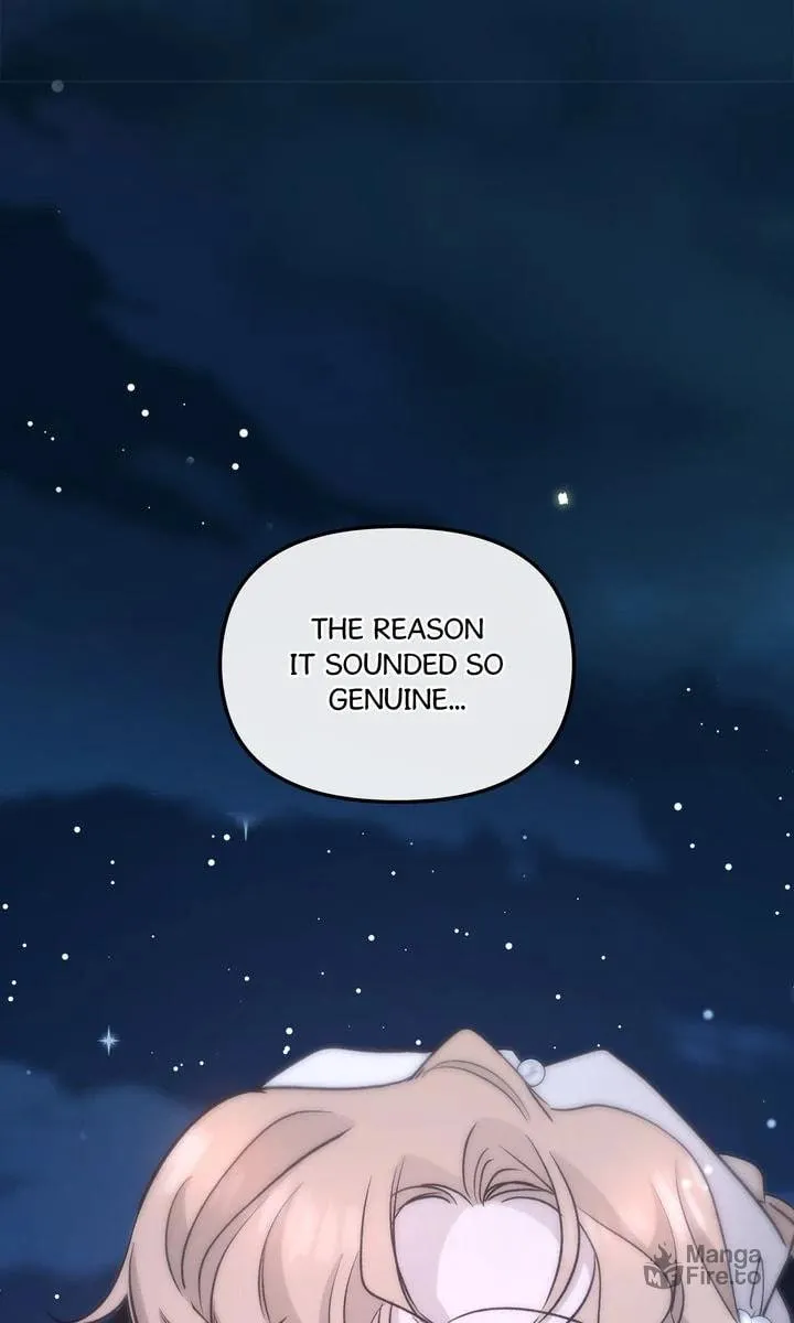 Dragondaily Chapter 59 page 111 - 