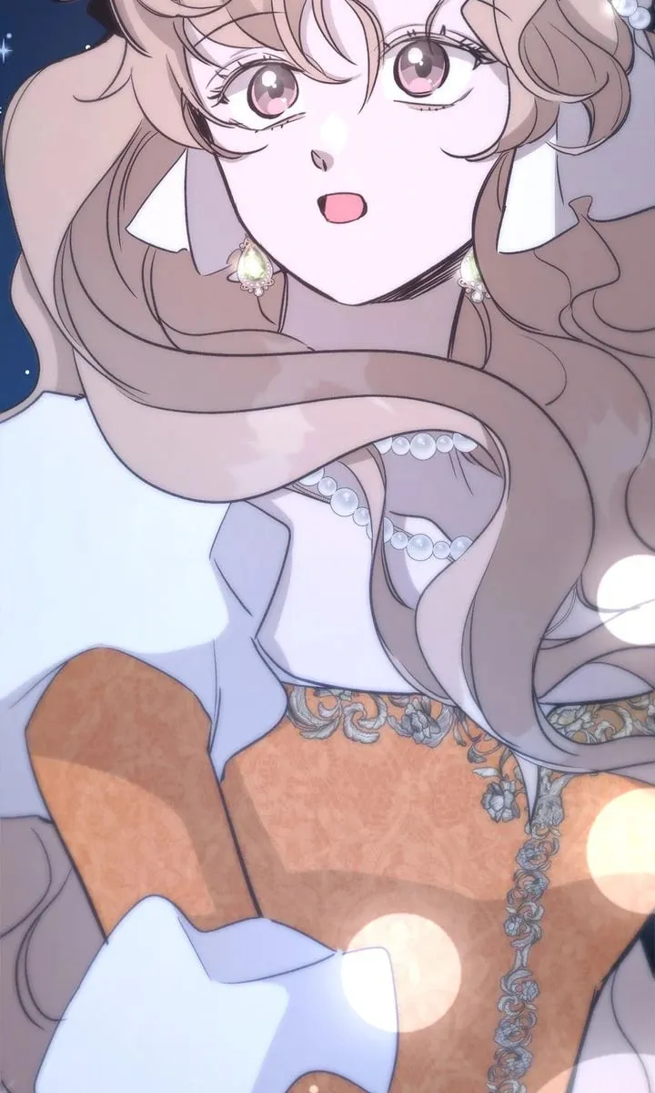 Dragondaily Chapter 59 page 112 - 
