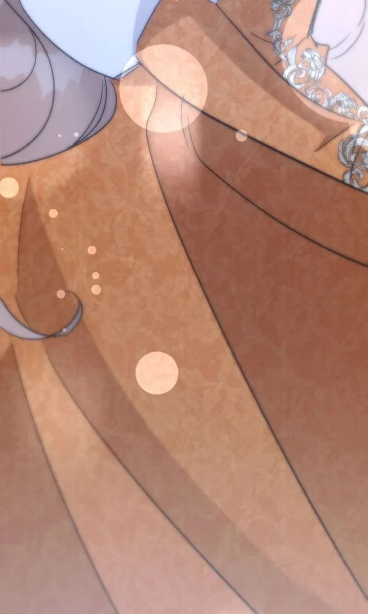 Dragondaily Chapter 59 page 113 - 