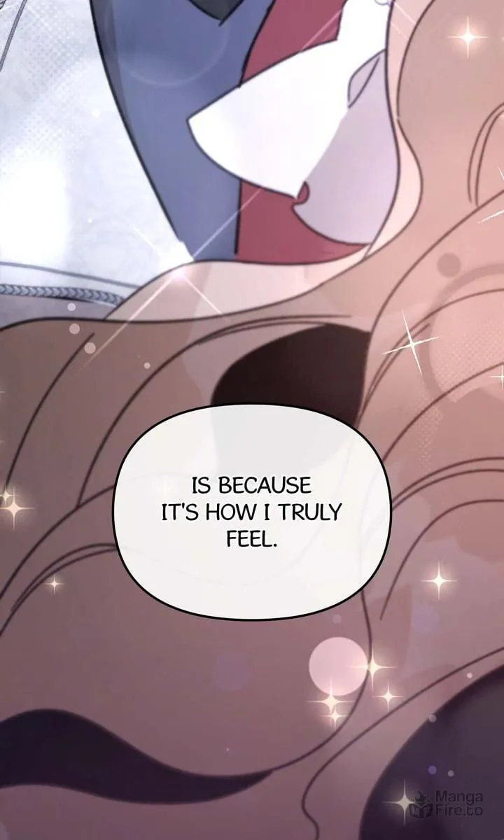 Dragondaily Chapter 59 page 117 - 