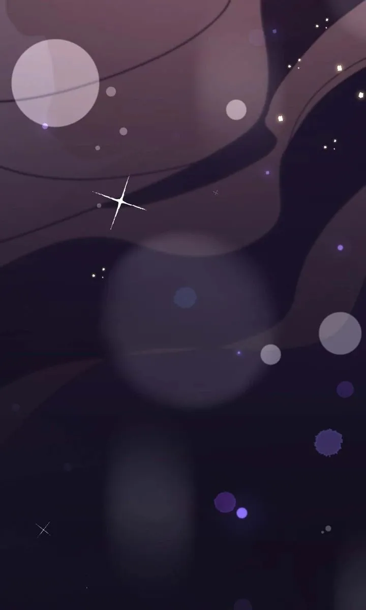 Dragondaily Chapter 59 page 118 - 