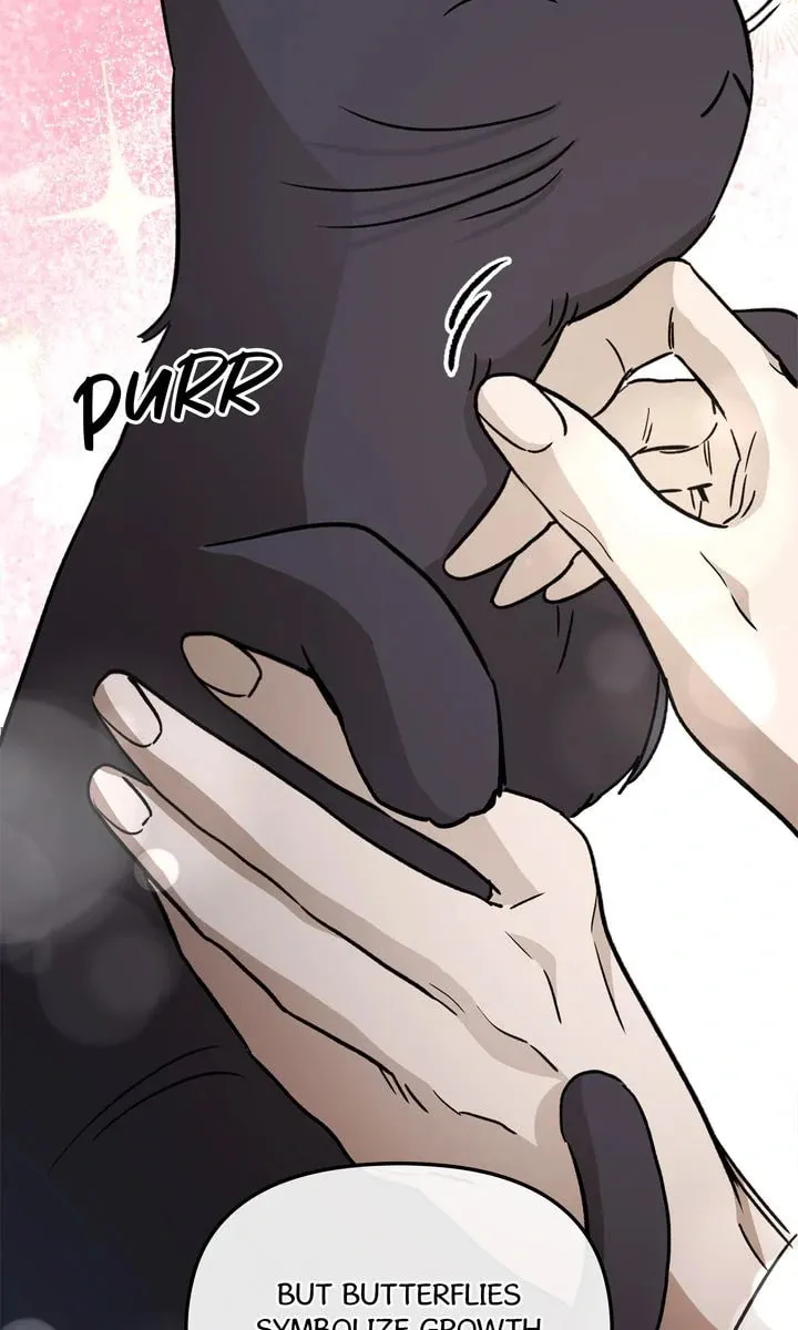 Dragondaily Chapter 59 page 13 - 