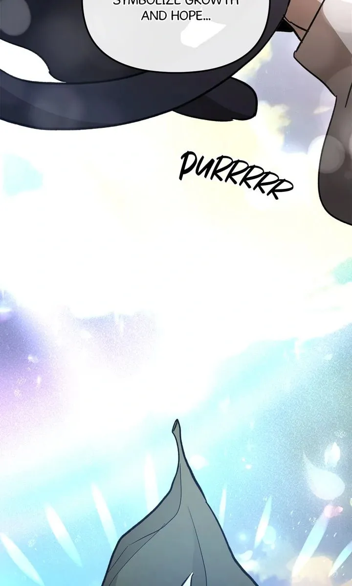 Dragondaily Chapter 59 page 14 - 