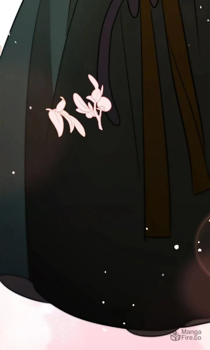 Dragondaily Chapter 59 page 21 - 