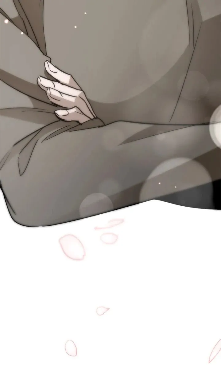 Dragondaily Chapter 59 page 26 - 