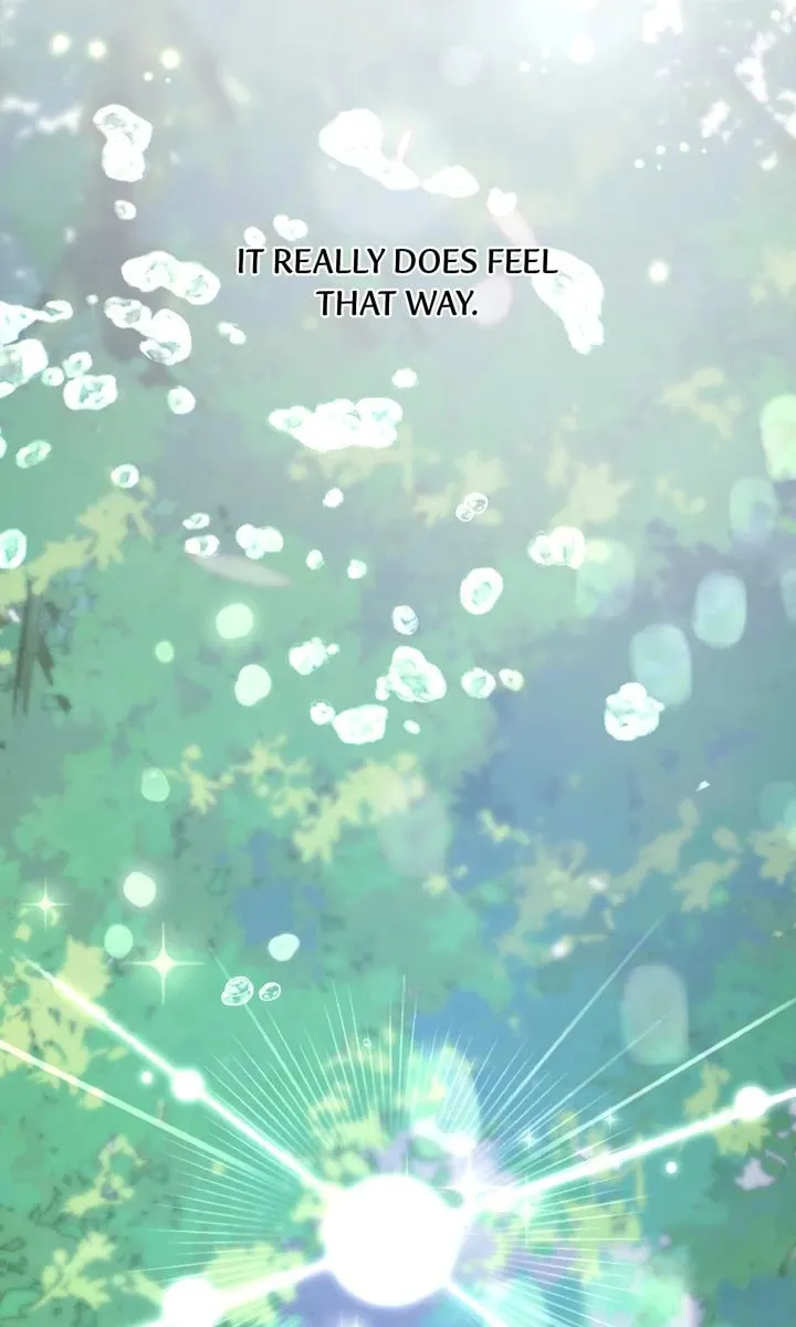 Dragondaily Chapter 59 page 29 - 