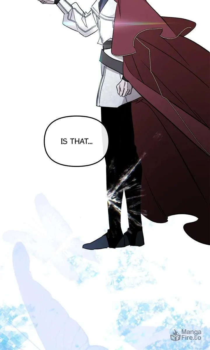 Dragondaily Chapter 59 page 33 - 