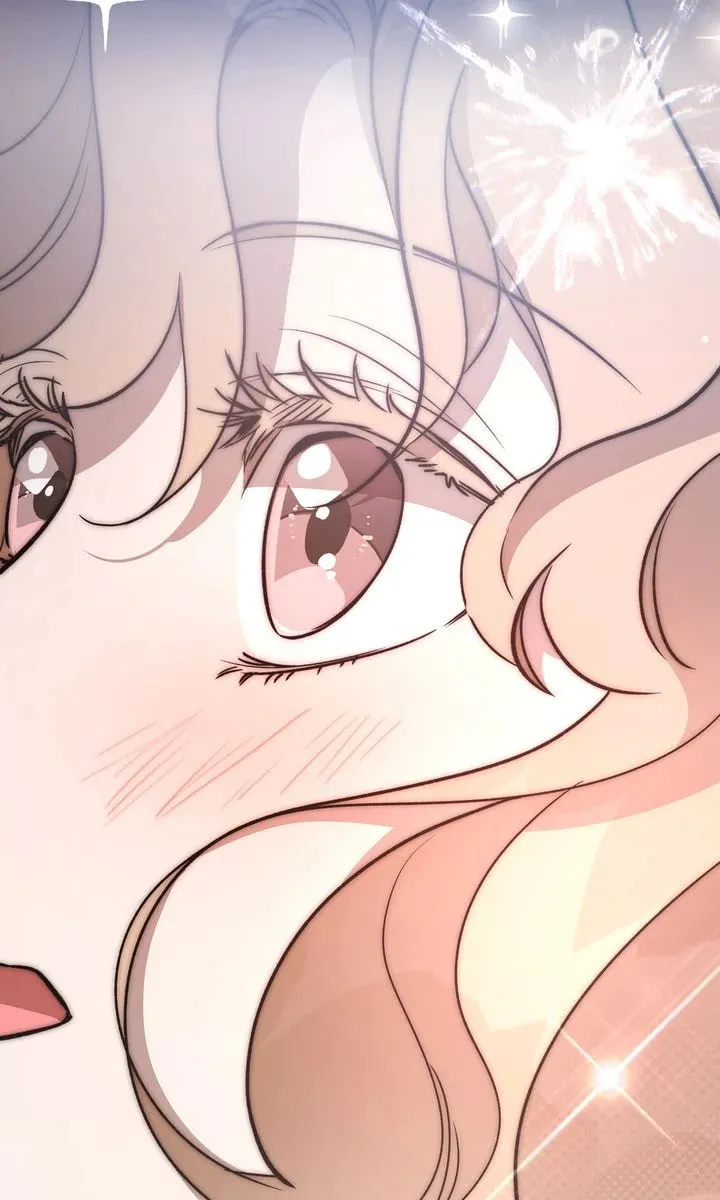 Dragondaily Chapter 59 page 37 - 