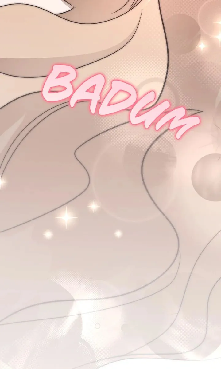 Dragondaily Chapter 59 page 38 - 