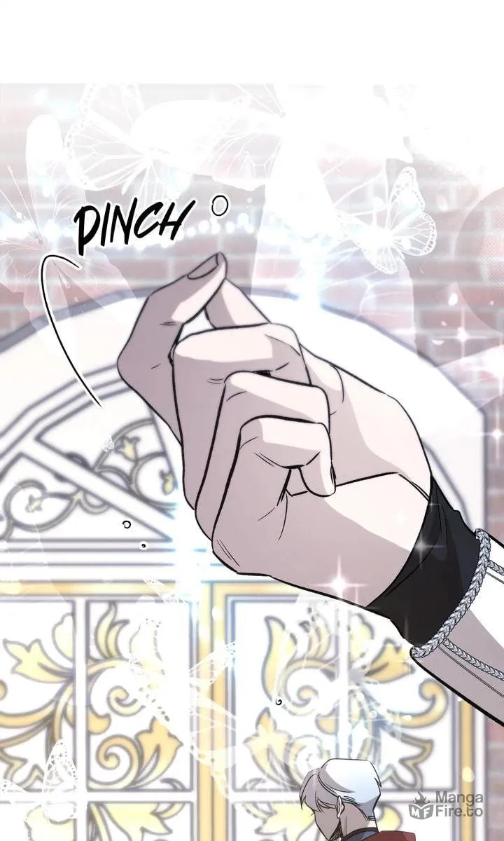 Dragondaily Chapter 59 page 40 - 