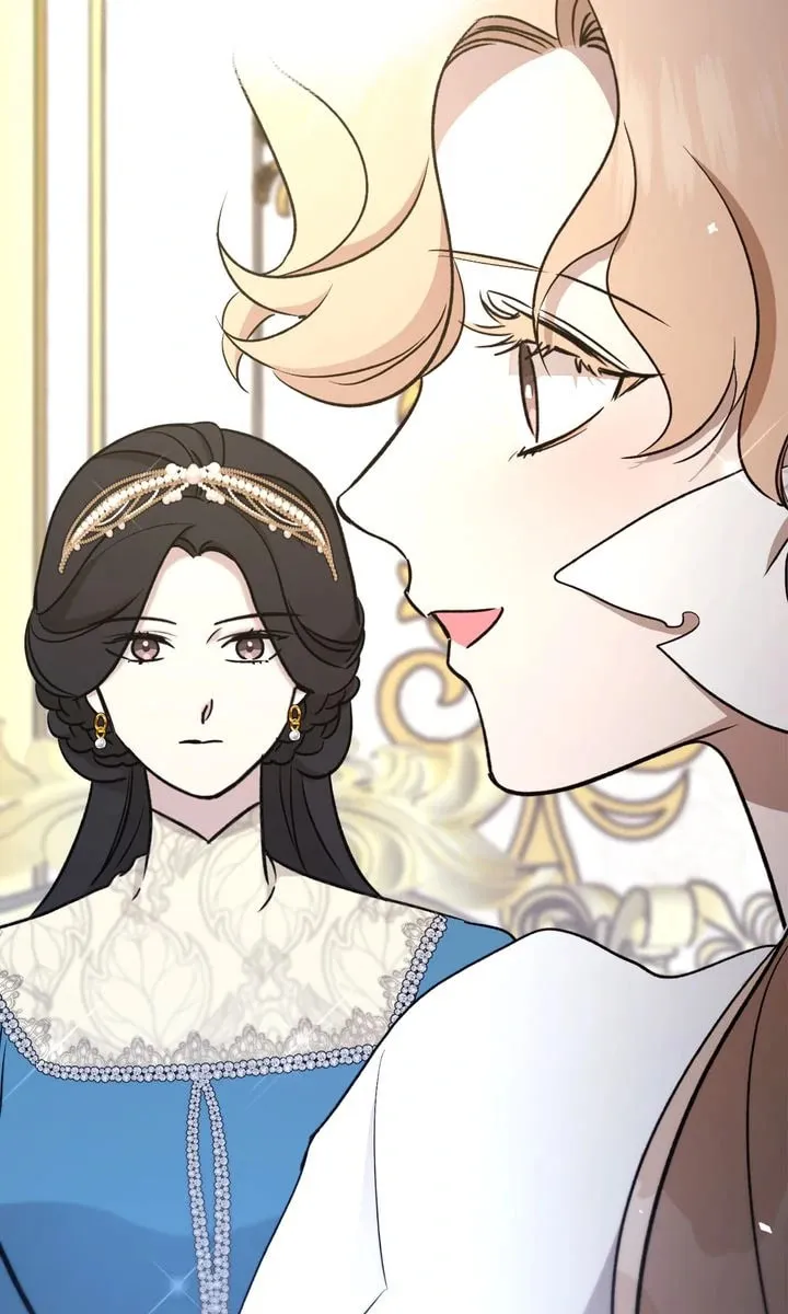 Dragondaily Chapter 59 page 43 - 