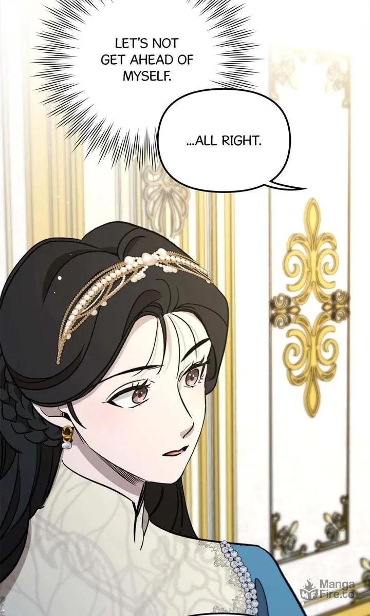 Dragondaily Chapter 59 page 48 - 