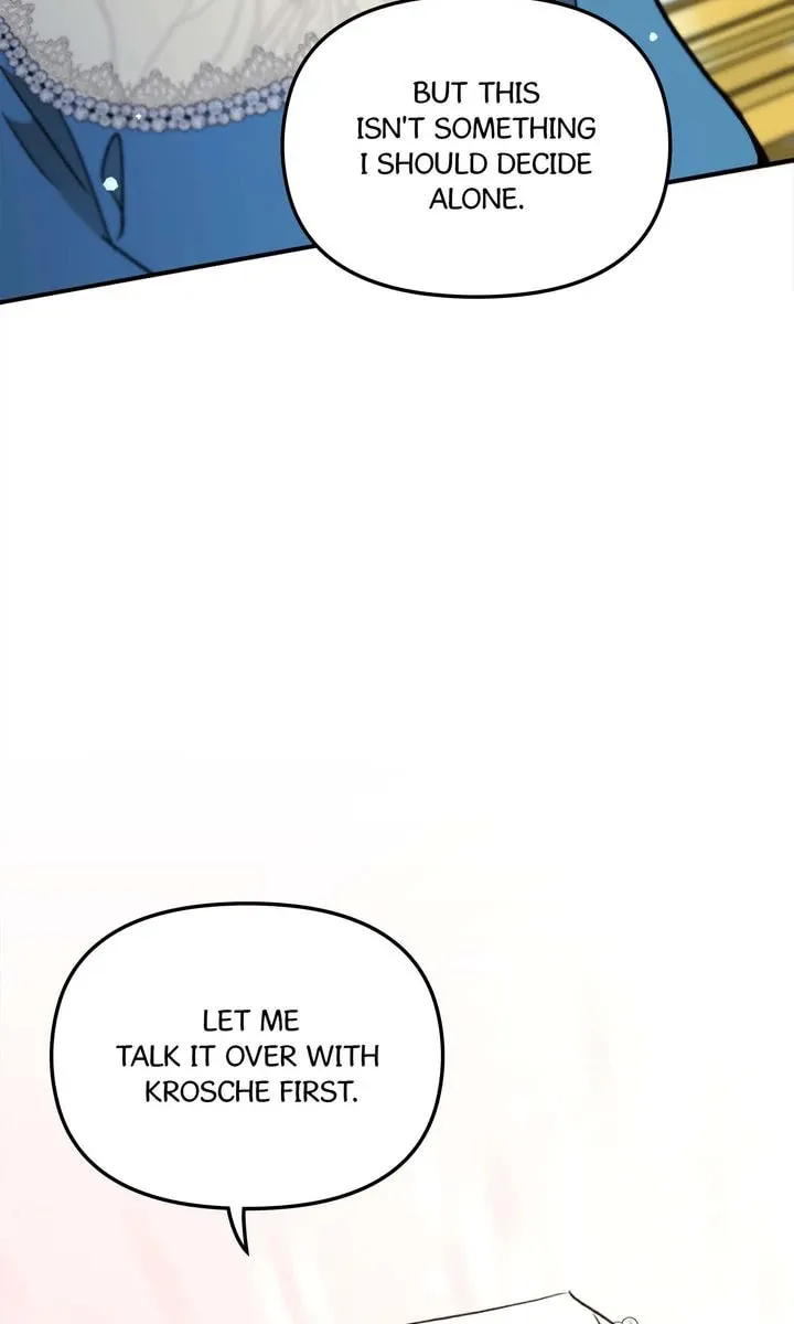 Dragondaily Chapter 59 page 49 - 