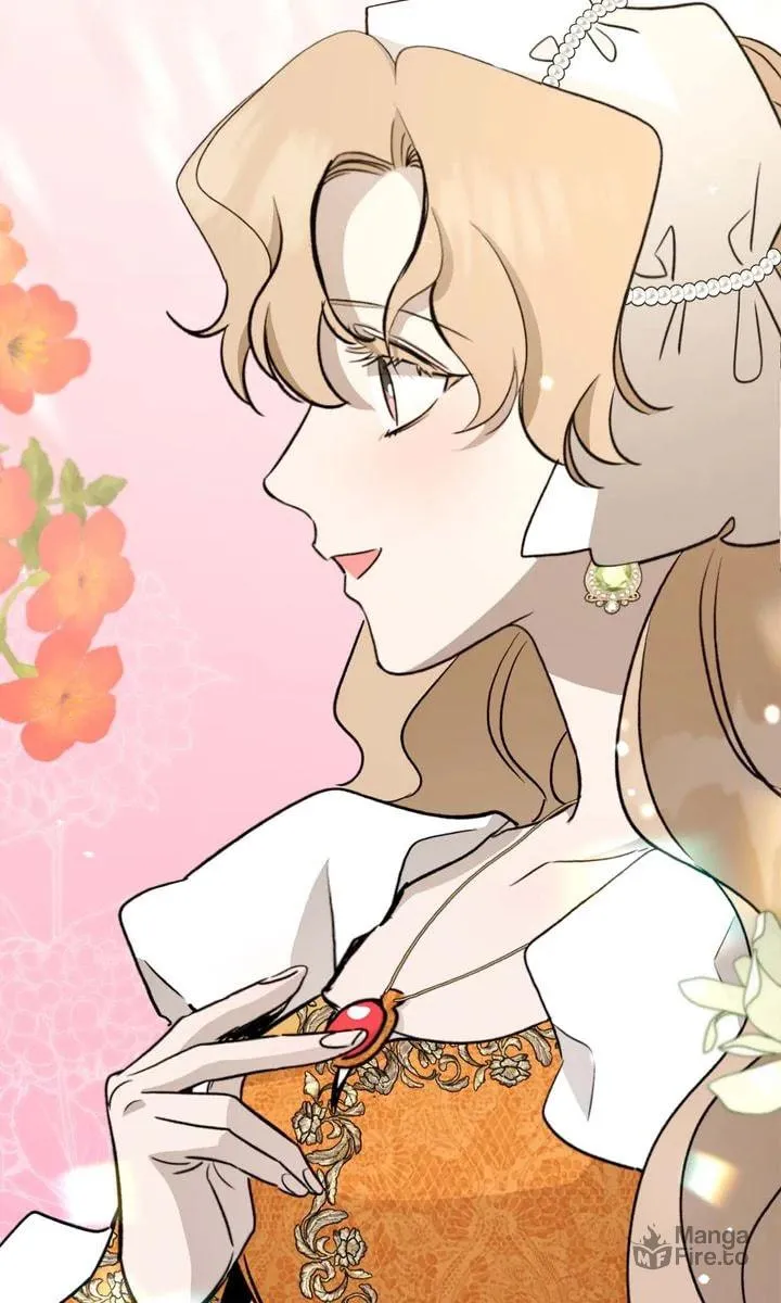 Dragondaily Chapter 59 page 50 - 