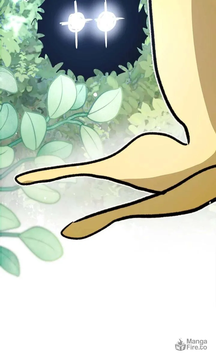 Dragondaily Chapter 59 page 6 - 