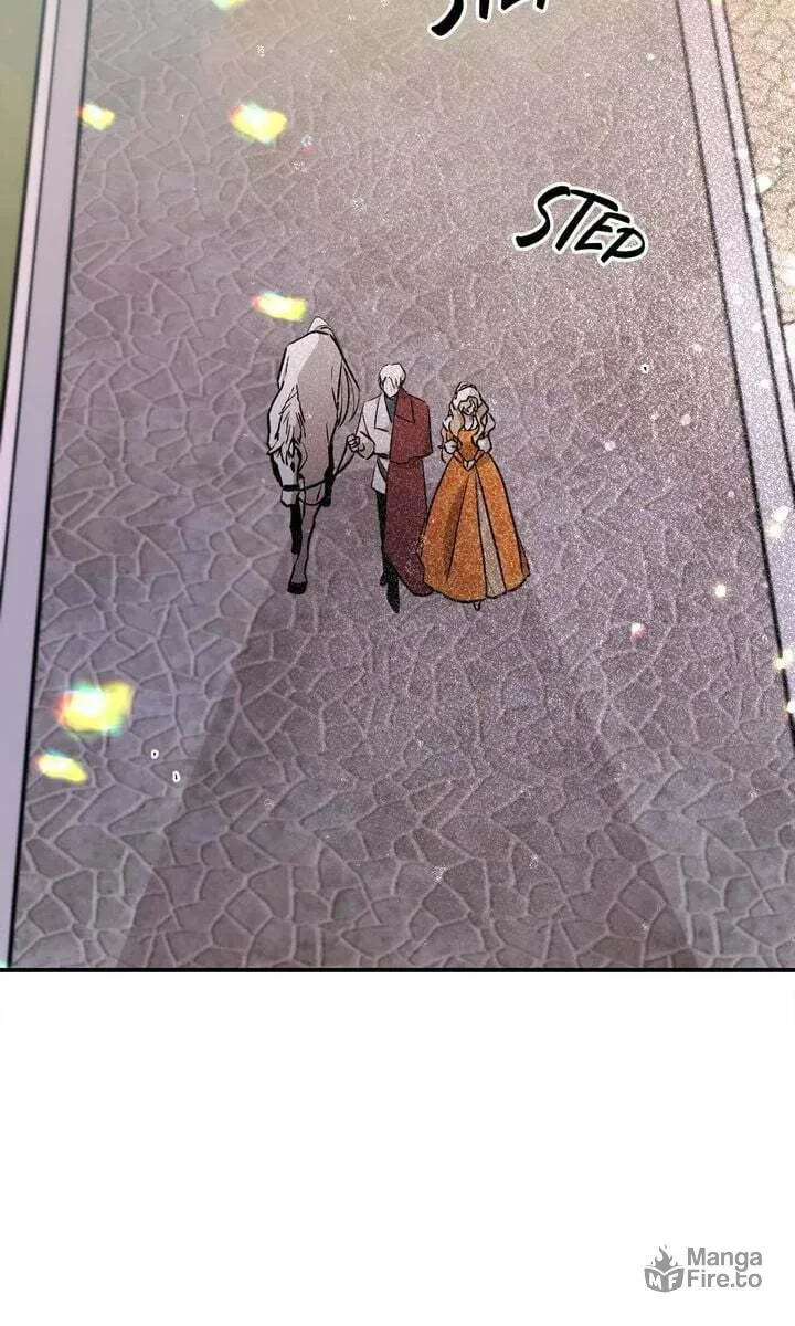 Dragondaily Chapter 59 page 55 - 