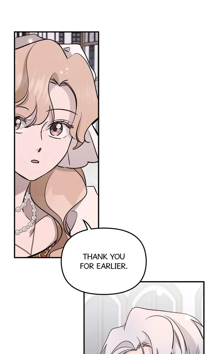 Dragondaily Chapter 59 page 56 - 