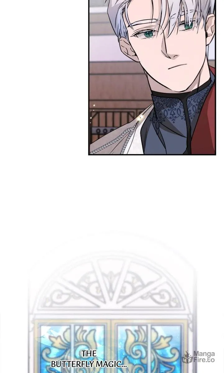 Dragondaily Chapter 59 page 57 - 
