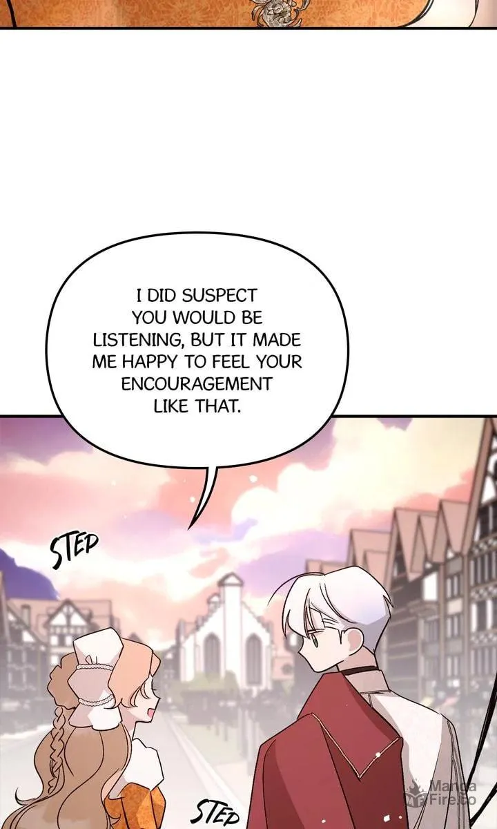 Dragondaily Chapter 59 page 60 - 