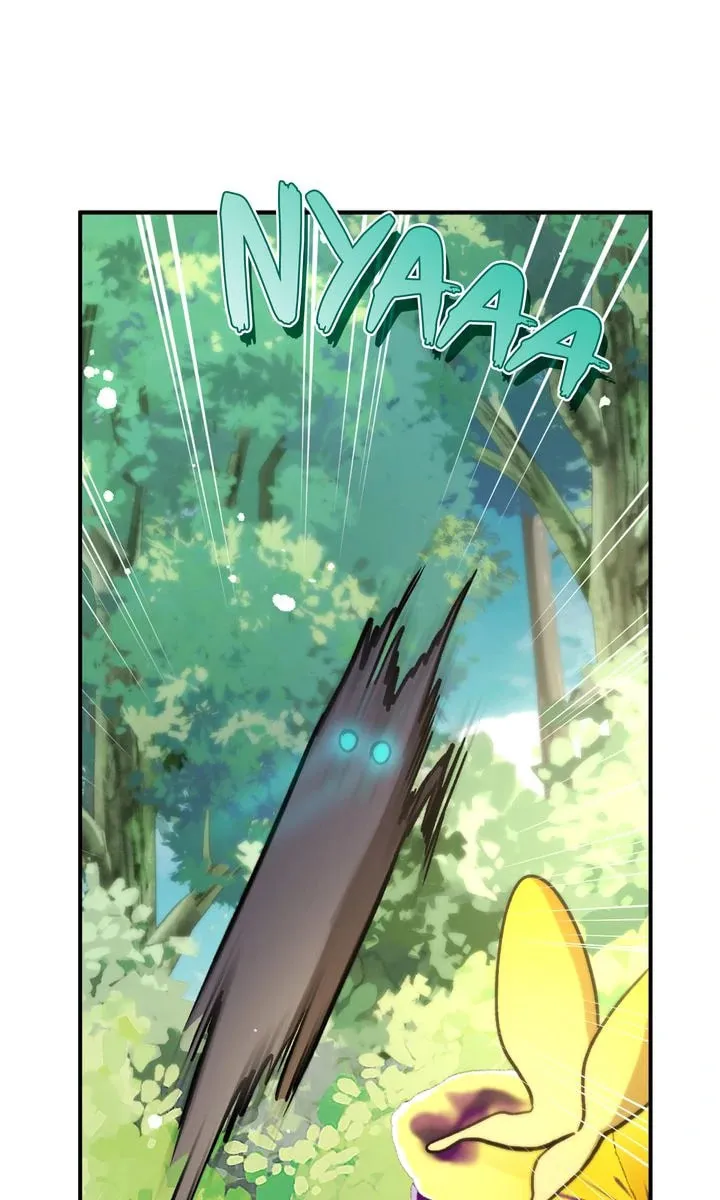 Dragondaily Chapter 59 page 7 - 