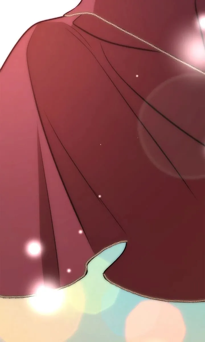 Dragondaily Chapter 59 page 62 - 