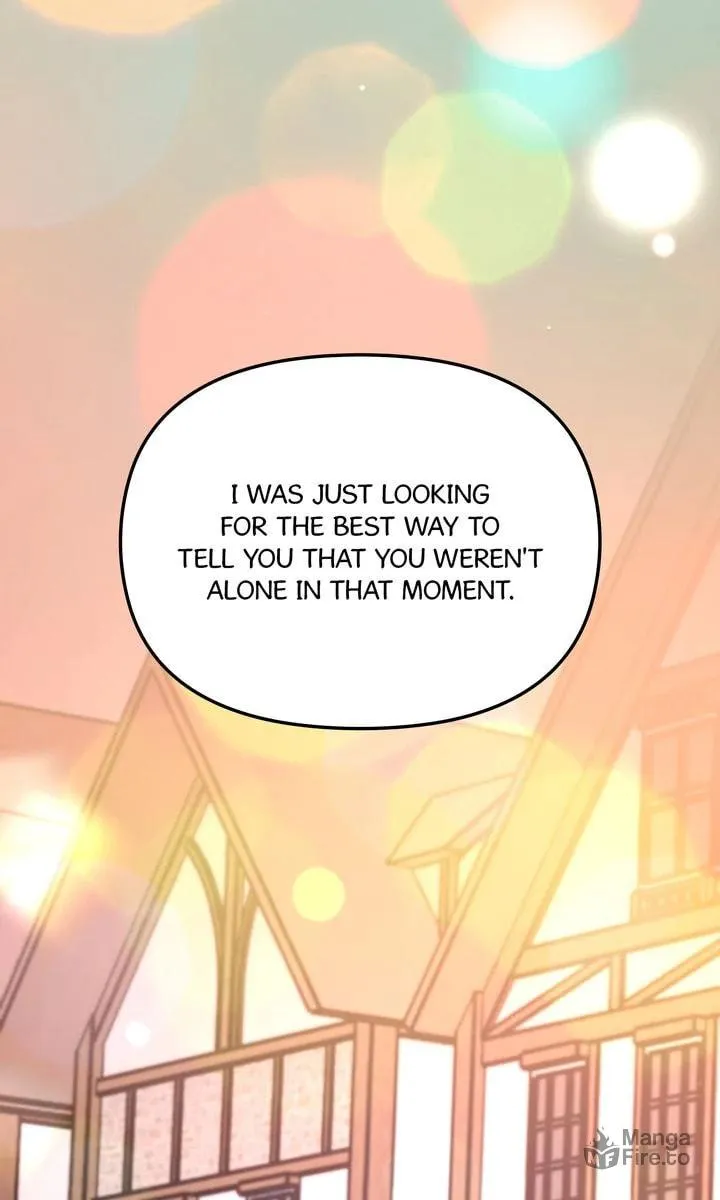 Dragondaily Chapter 59 page 63 - 