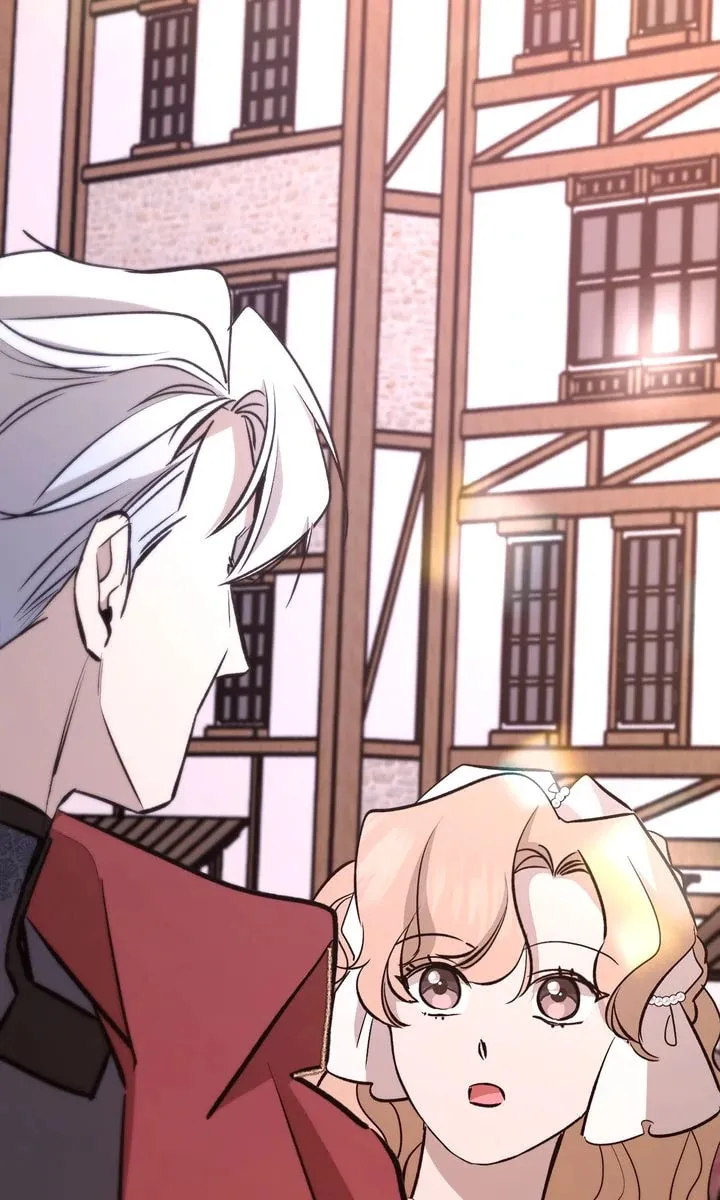 Dragondaily Chapter 59 page 64 - 