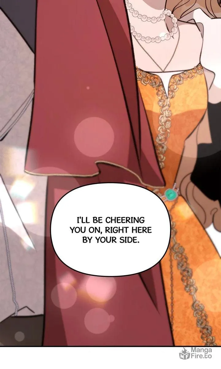 Dragondaily Chapter 59 page 65 - 