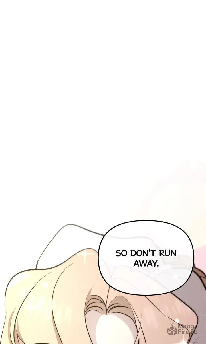 Dragondaily Chapter 59 page 66 - 
