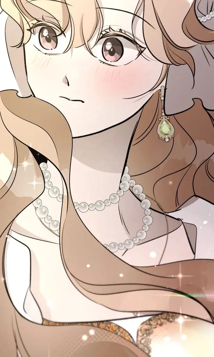 Dragondaily Chapter 59 page 67 - 