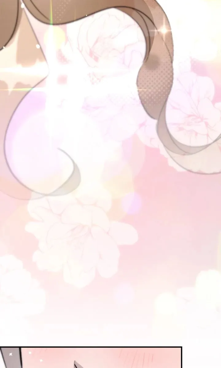 Dragondaily Chapter 59 page 68 - 