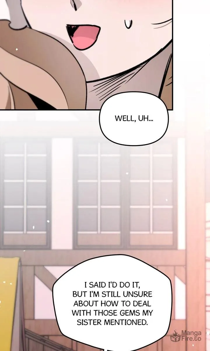 Dragondaily Chapter 59 page 69 - 