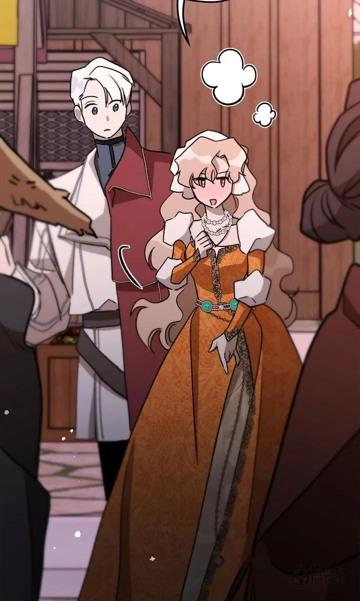 Dragondaily Chapter 59 page 70 - 