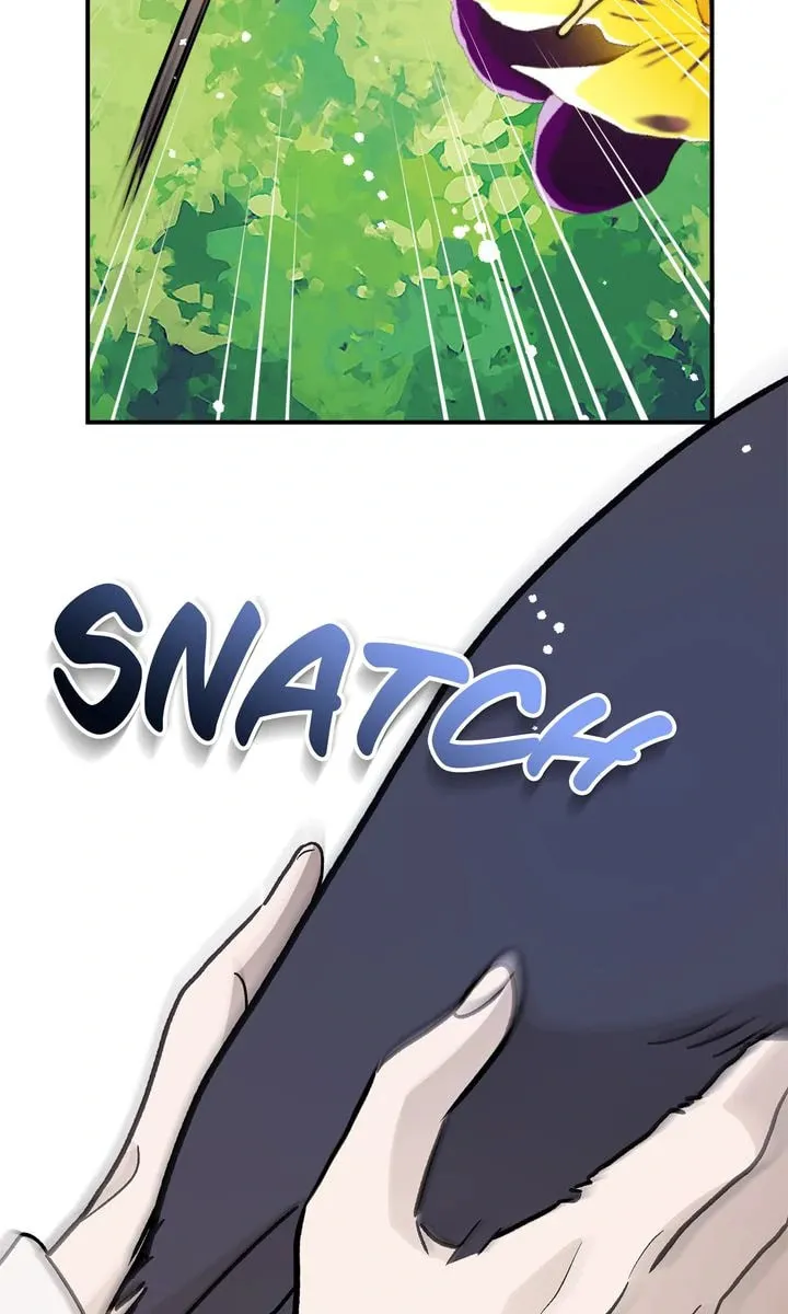 Dragondaily Chapter 59 page 8 - 