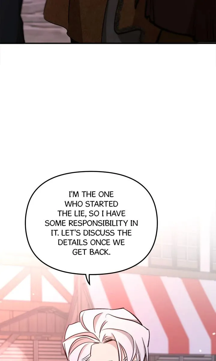 Dragondaily Chapter 59 page 71 - 