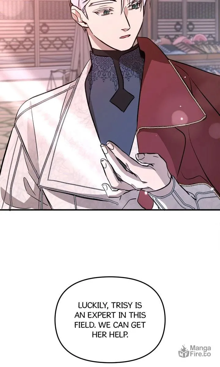 Dragondaily Chapter 59 page 72 - 