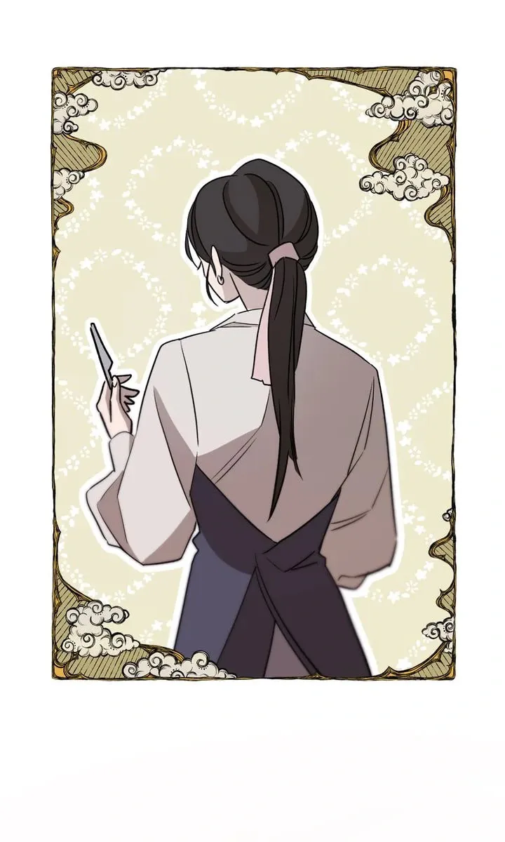 Dragondaily Chapter 59 page 73 - 