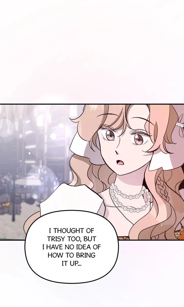 Dragondaily Chapter 59 page 74 - 