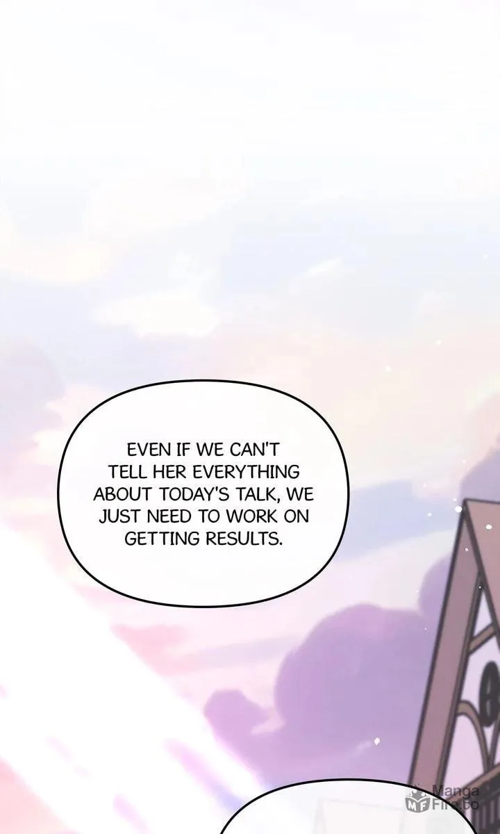 Dragondaily Chapter 59 page 75 - 