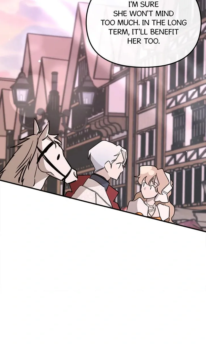 Dragondaily Chapter 59 page 76 - 