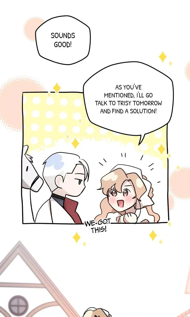 Dragondaily Chapter 59 page 77 - 