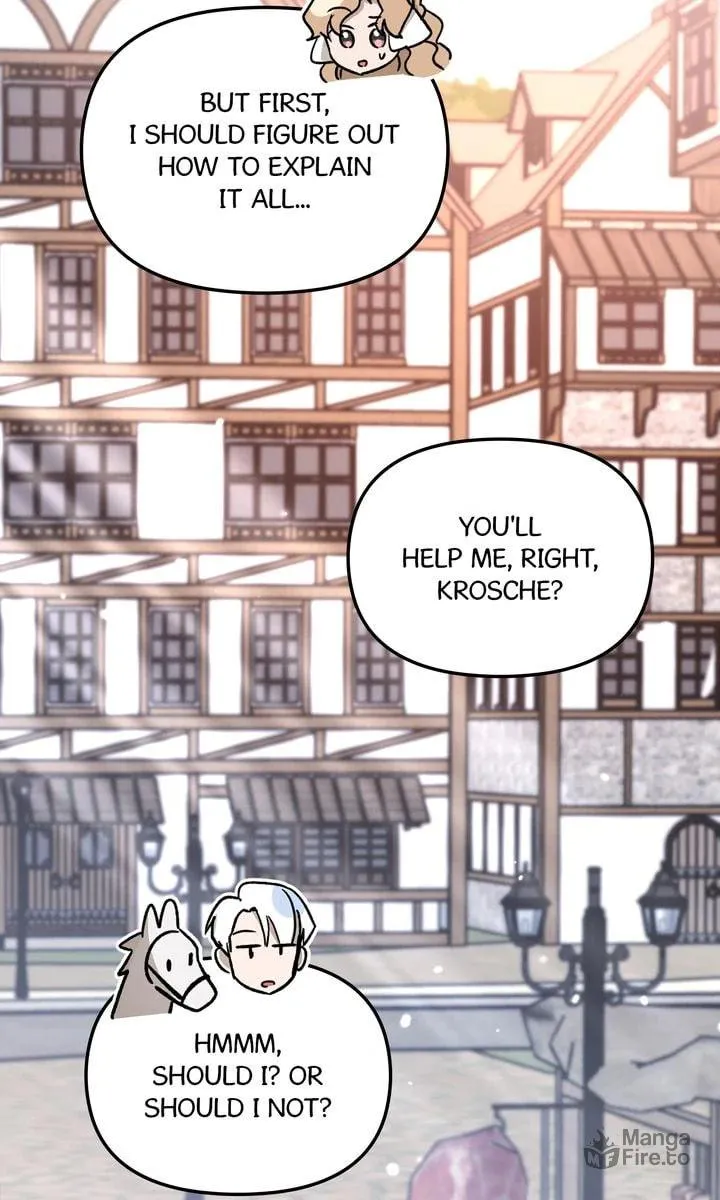 Dragondaily Chapter 59 page 78 - 