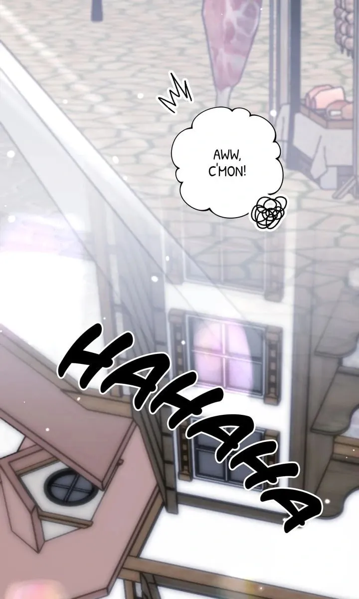 Dragondaily Chapter 59 page 79 - 
