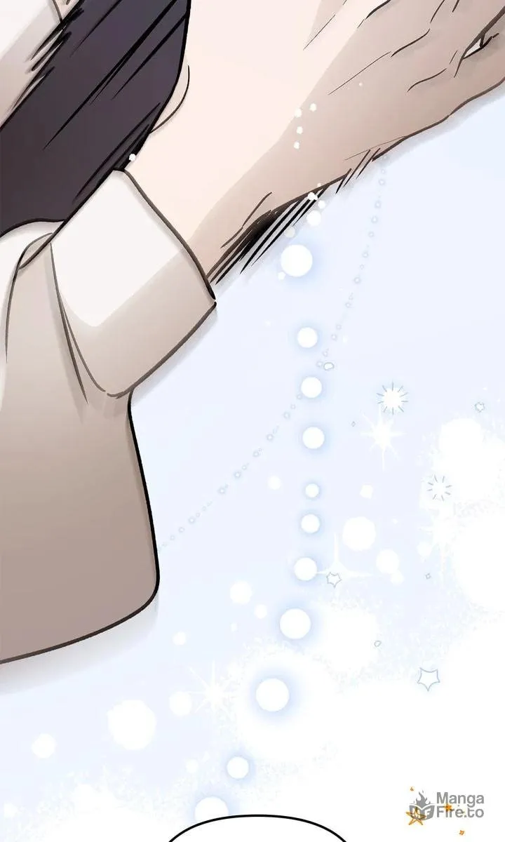 Dragondaily Chapter 59 page 9 - 