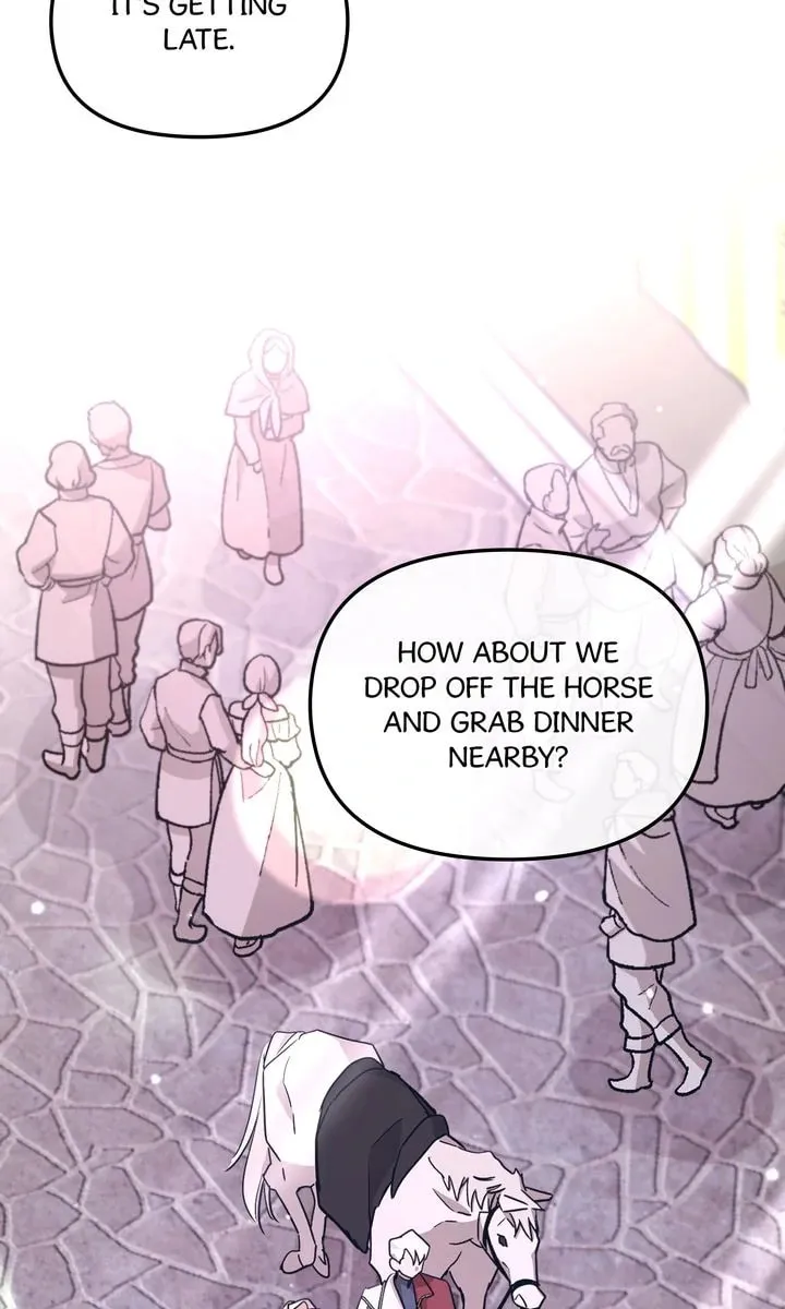 Dragondaily Chapter 59 page 82 - 