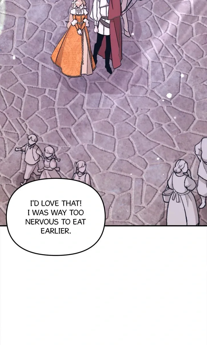 Dragondaily Chapter 59 page 83 - 