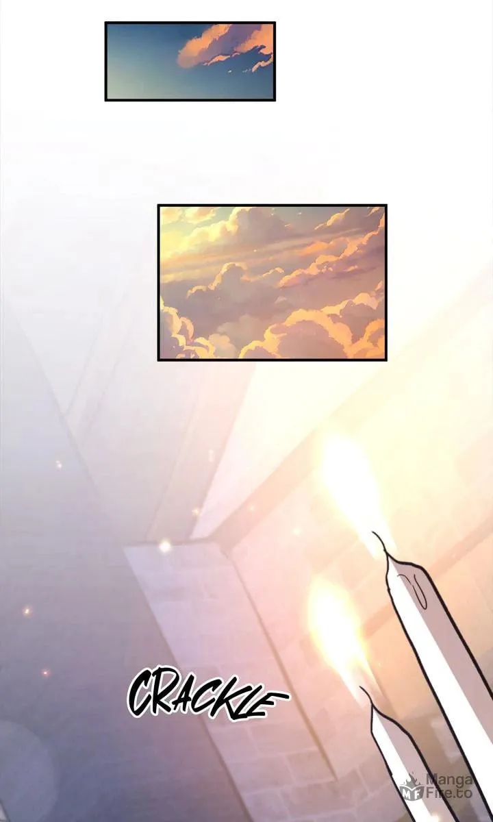 Dragondaily Chapter 59 page 84 - 